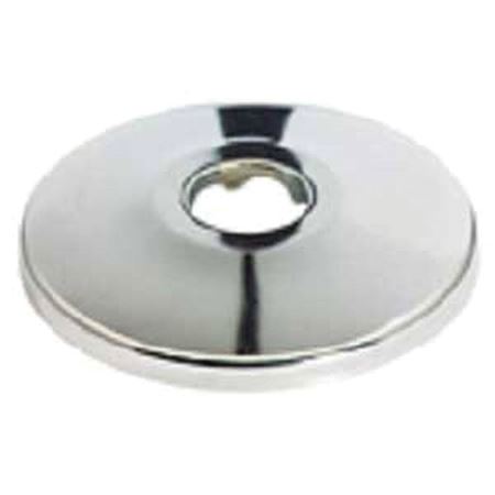 Picture of B54-100 3/8 IPS CP ESCUTCHEON