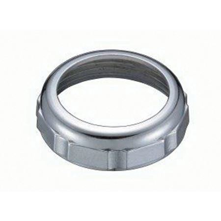 Picture of B55-120 1-1/4 CP SLIP JOINT NUT