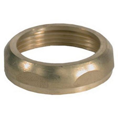 Picture of B55145 1-1/2 RB S/JOINT NUT