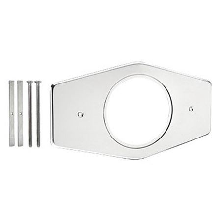 Picture of B98-100 COVER PLATE SHOWER FAUCET