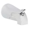 Picture of FC910451081N 51/4 SLIPON DIVSPT F/1/2IPS