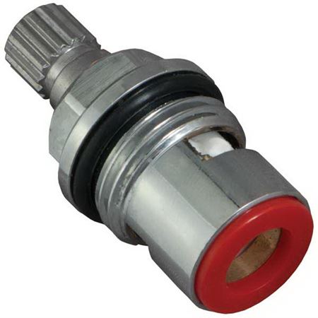 Picture of FC9K2RH CERAMIC CARTRIDGE RH HOT