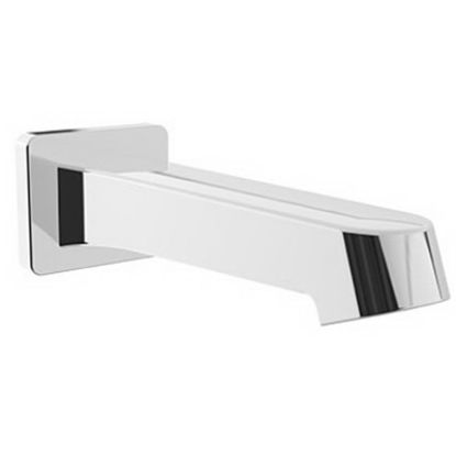 Picture of LD+ C++ FCSPS6013 MICA/STRAUS SHWR SPT L