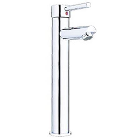 Picture of C++ R++ PUR26CCP HIGH FAUCET F/BASIN