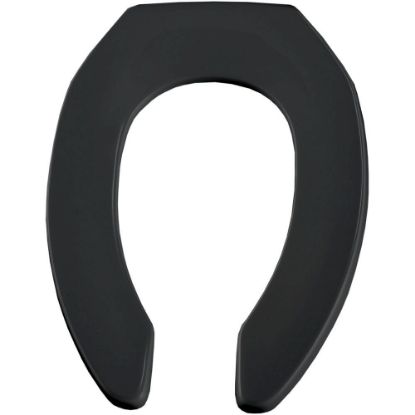 Picture of C++ 10CT047 SEAT OFLC COMM BLACK