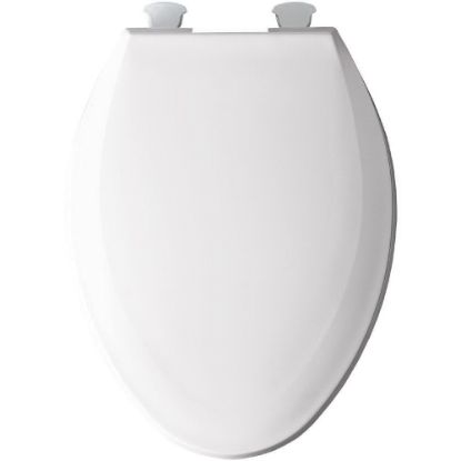 Picture of C++ 1100EC000 SEAT ELON CFWC WHITE
