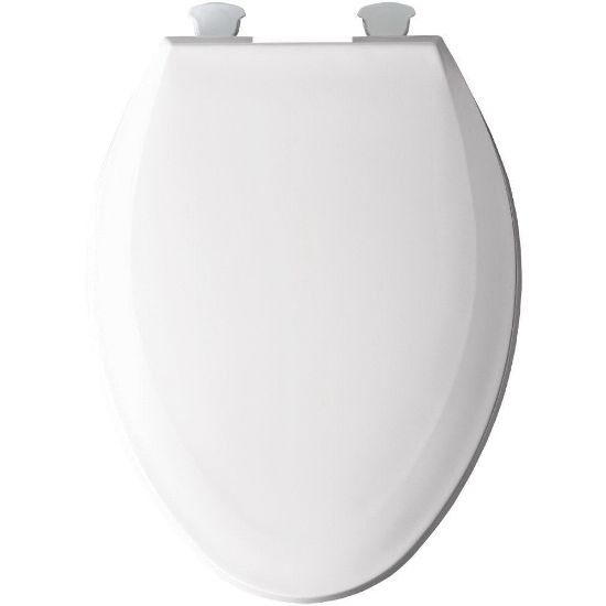 Image sur C++ 1100EC000 SIEGE ALLON DFAC BLANC
