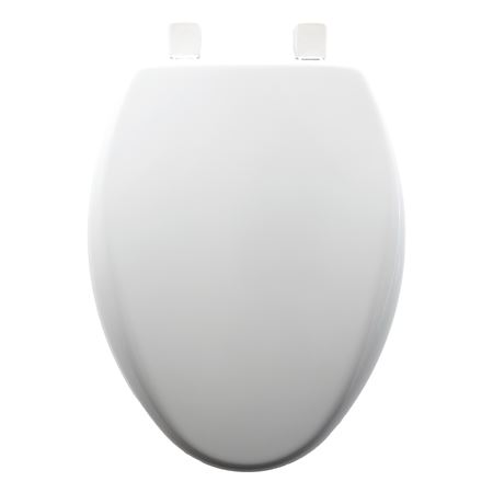 Picture of C++ 1200E3 000 SEAT ELONG CFWC WHITE