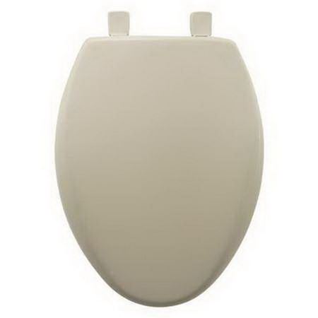 Picture of C++ 1200E3 006 SEAT ELONG CFWC BONE