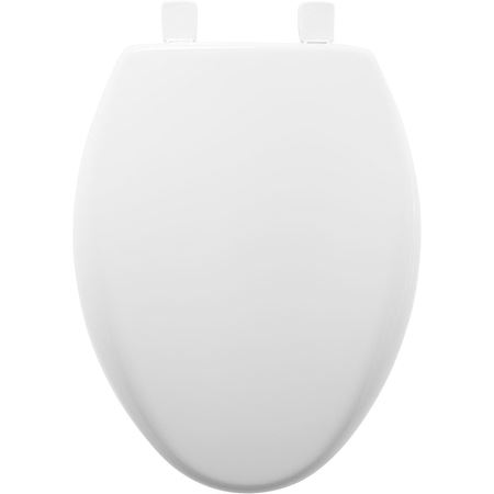 Picture of C++ 1200E3NL 000 SEAT ELONG CFWC WHITE