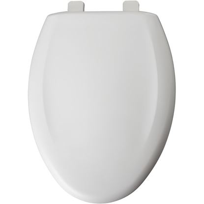 Picture of C++ 1200TCA020 SEAT ELON CFWC WHITE CRAN