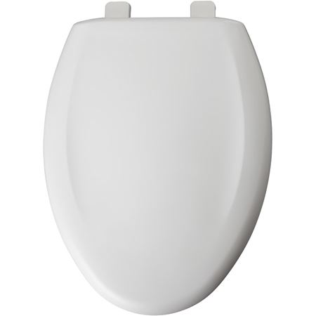 Picture of C++ 1200TCA000 SEAT ELON CFWC WHITE