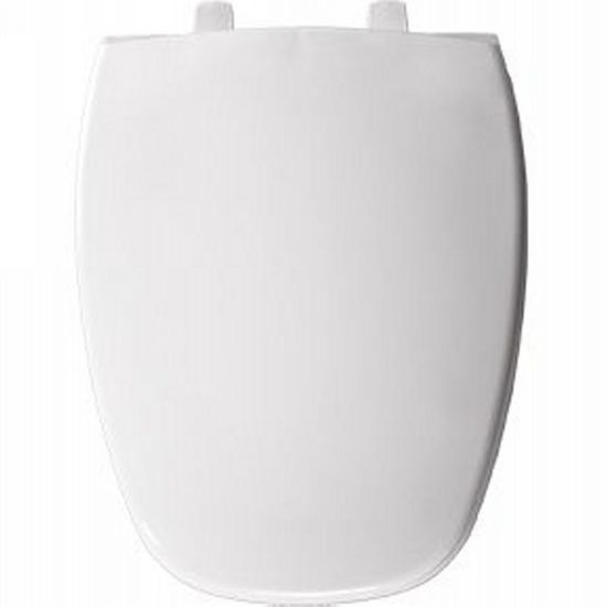 Picture of C++ 1240205000 SEAT ELONG CFWC WHI