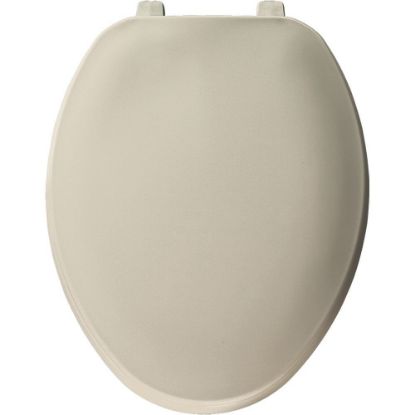 Picture of C++ 170006 SEAT ELONG CFWC ECONO BONE