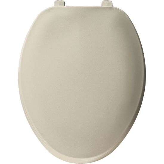 Picture of C++ 170006 SEAT ELONG CFWC ECONO BONE