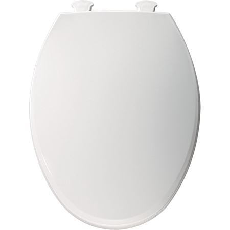 Picture of C++ 1800EC000 SEAT ELONG CFWC WHITE