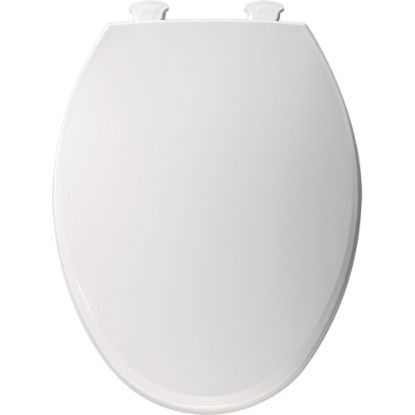 Picture of C++ 1800EC000 SEAT ELONG CFWC WHITE