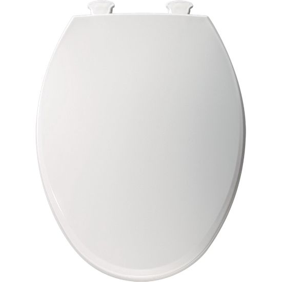 Picture of C++ 1800EC000 SEAT ELONG CFWC WHITE
