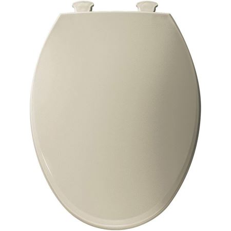 Picture of C++ 1800EC006 SEAT ELON PLAST CFWC BONE