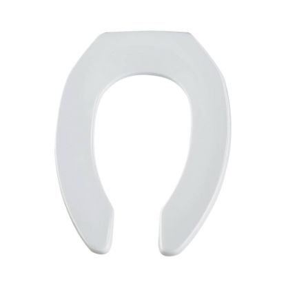 Picture of C++ 1955CT020 SEAT ELONG OFLC WHITE CRAN