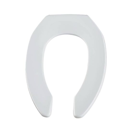 Picture of C++ 1955CT020 SEAT ELONG OFLC WHITE CRAN