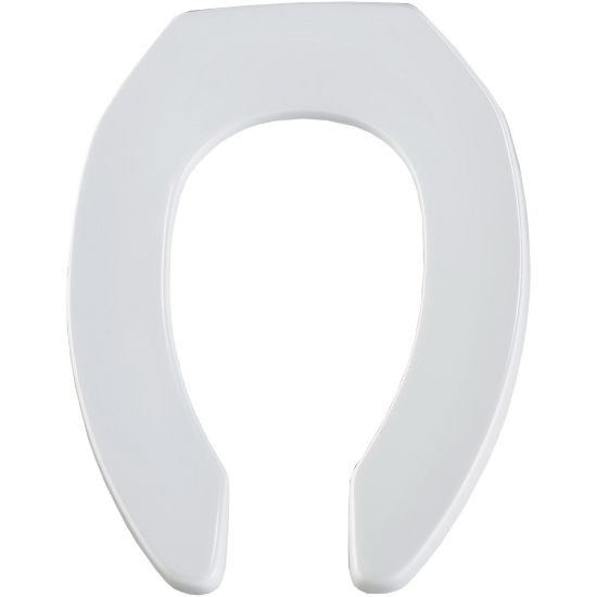 Picture of 1955SSTFR000 SEAT ELON OFLC WHITE