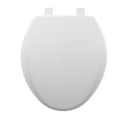 Picture of C++ 200E3NL 000 SEAT RND CFWC WHITE