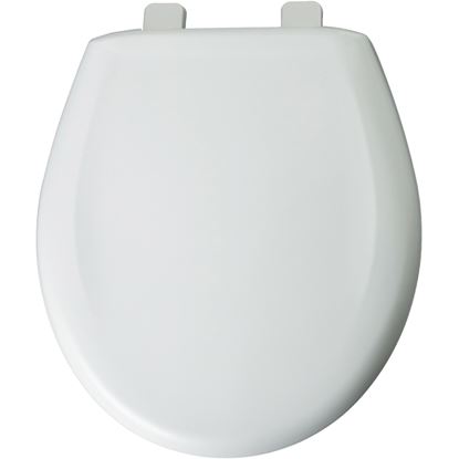 Picture of C++ 200TCA000 SEAT PLAST CFWC WHI