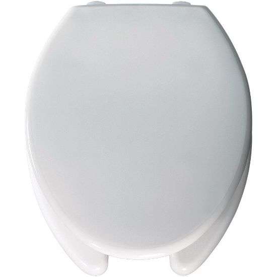 Picture of 2L2150T000 SEAT OFWC WHITE