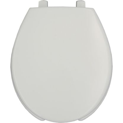 Picture of C++ 3L2050T000 SEAT OFWC WHITE