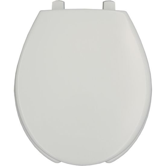Picture of C++ 3L2050T000 SEAT OFWC WHITE