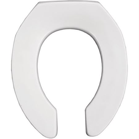 Picture of C++ 3L2055T000 SEAT OFLC 3" LIFT WHITE