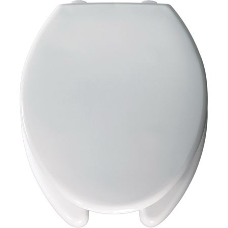 Picture of 3L2150T000 SEAT ELONG OFWC WHITE