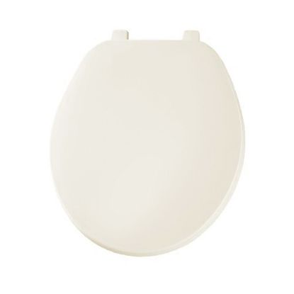 Picture of C++ 70006 SEAT CFWC BONE