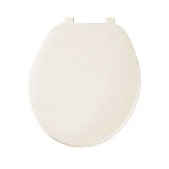 Picture of C++ 70006 SEAT CFWC BONE
