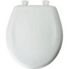Picture of 70000 SEAT ROUND CFWC WHITE