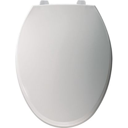 Picture of 7600T000 SEAT ELON CFWC WHITE