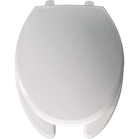 Picture of C++ 7650T000 SEAT ELON OFWC WHITE