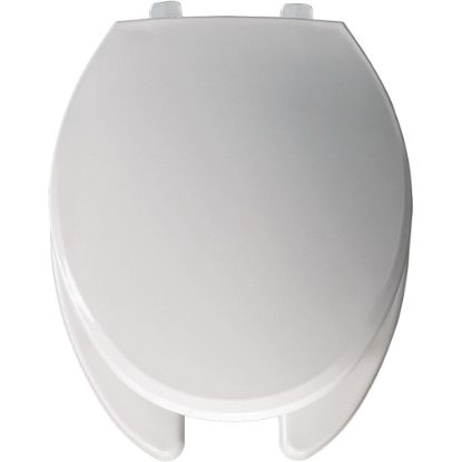 Picture of C++ 7650T000 SEAT ELON OFWC WHITE