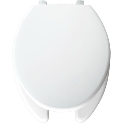 Picture of 7850TDG000 SEAT ELONG OFWC WHITE