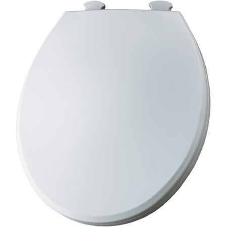 Picture of C++ 800EC000 SEAT PLASTIC CFWC WHITE