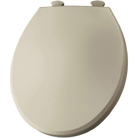 Picture of C++ 800EC006 SEAT PLAST CFWC BONE