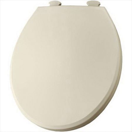 Picture of C++ 800EC346 SEAT PLASTIC CFWC LINEN