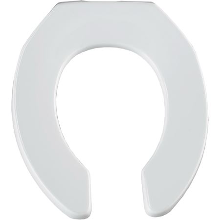 Picture of 955CT000 SEAT OFLC WHITE