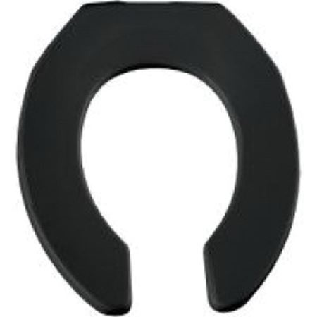 Picture of 955SSCT047 SEAT OFLC BLACK