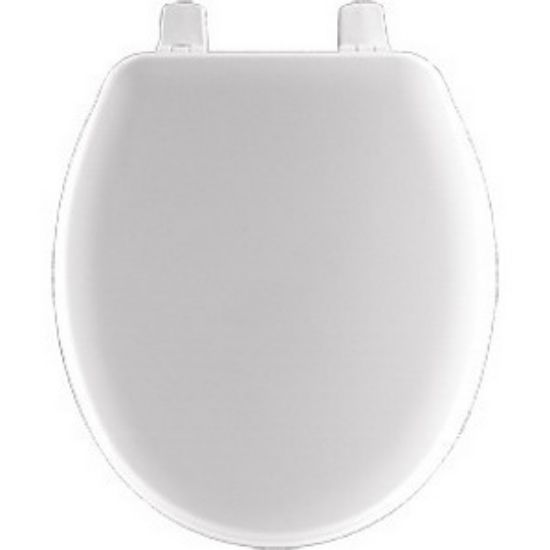 Image sur BB540000 SIEGE P/BEBE DFAC BLANC