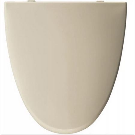 Picture of C++ EL270006 SEAT ELONG CFWC BONE