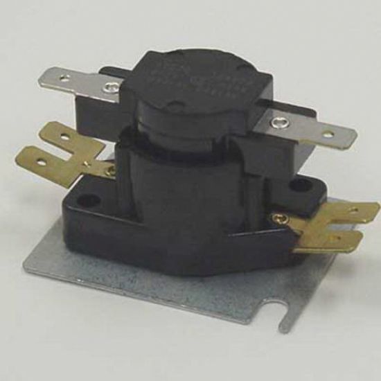 Picture of J11R00366 SEQUENCER ( TIME DELAY)