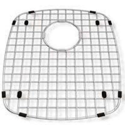 Picture of C++ BG150SD SS BOTTOM GRID