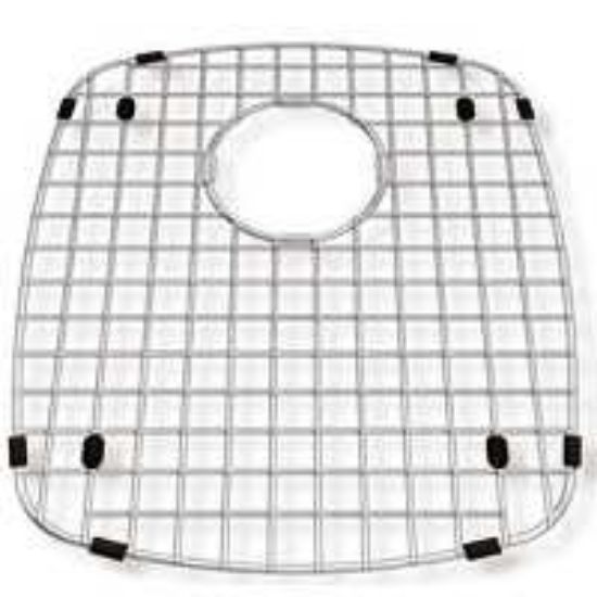 Picture of C++ BG150SD SS BOTTOM GRID